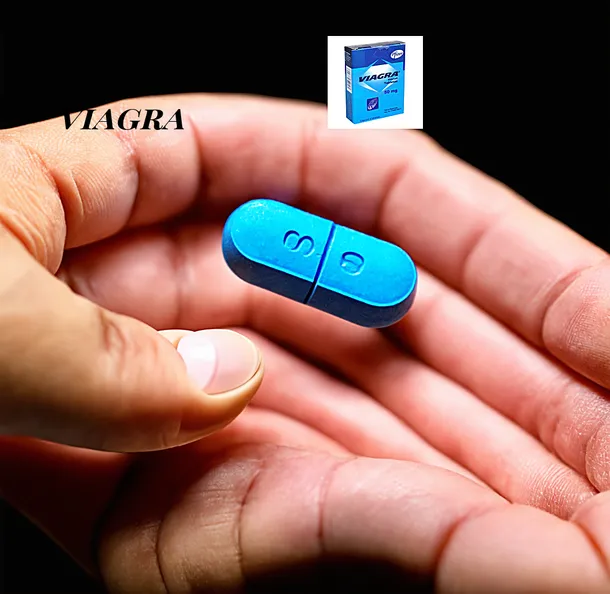 Prix du viagra 100mg